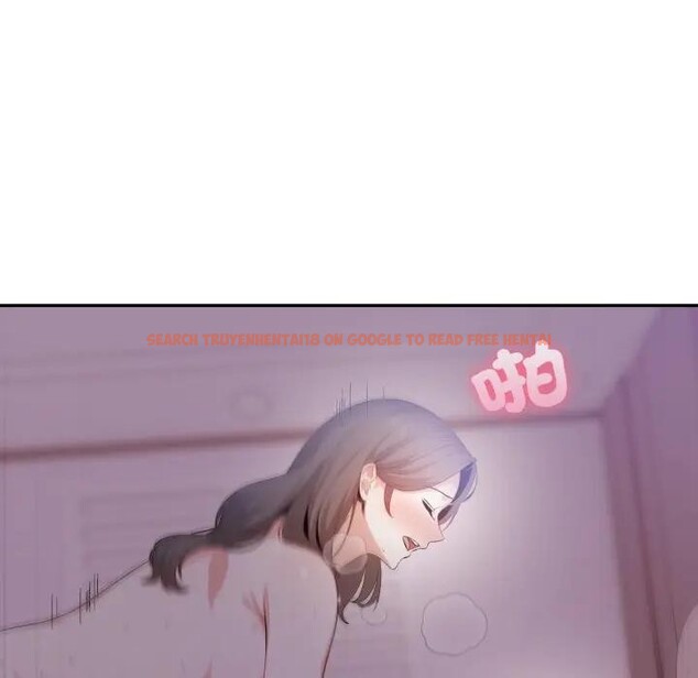 查看漫画不顧一切愛上你 - 第9話 - sayhentaiz.net中的4286506图片 查看漫画不顧一切愛上你 - 第9話 - sayhentaiz.net中的4286506图片