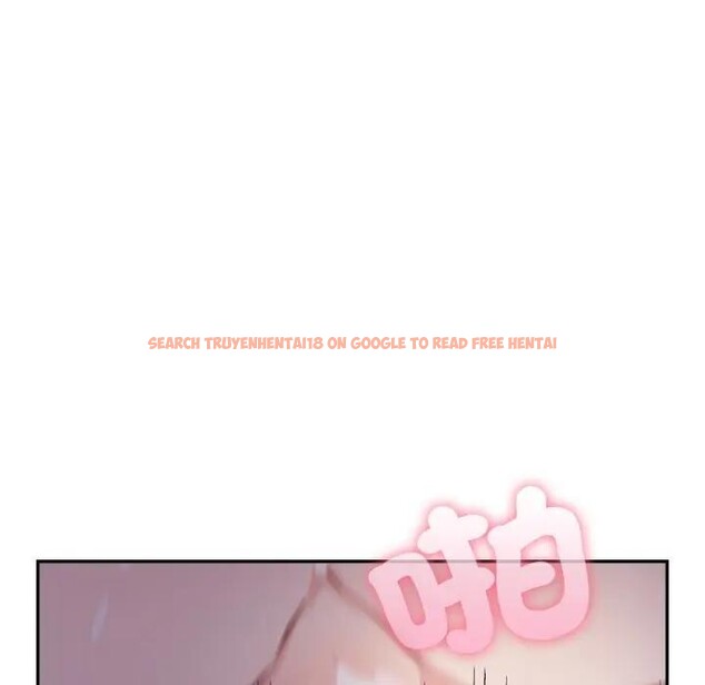 查看漫画不顧一切愛上你 - 第9話 - sayhentaiz.net中的4286508图片 查看漫画不顧一切愛上你 - 第9話 - sayhentaiz.net中的4286508图片