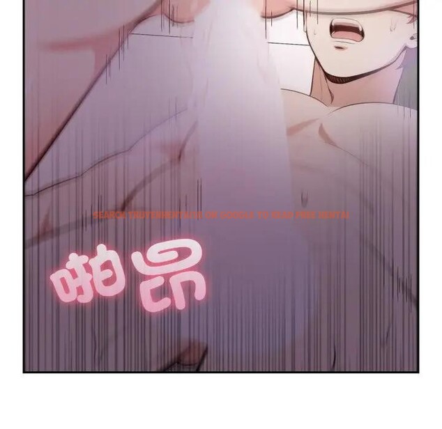 查看漫画不顧一切愛上你 - 第9話 - sayhentaiz.net中的4286509图片 查看漫画不顧一切愛上你 - 第9話 - sayhentaiz.net中的4286509图片