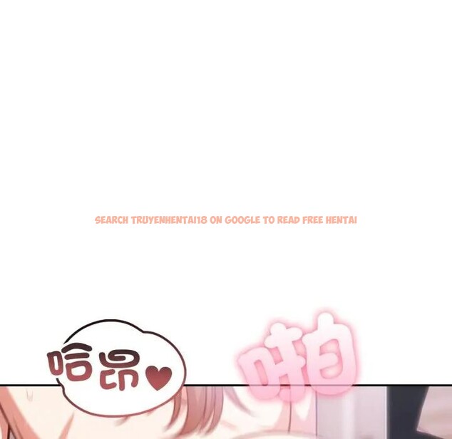 查看漫画不顧一切愛上你 - 第9話 - sayhentaiz.net中的4286513图片 查看漫画不顧一切愛上你 - 第9話 - sayhentaiz.net中的4286513图片