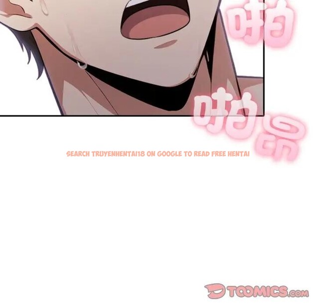 查看漫画不顧一切愛上你 - 第9話 - sayhentaiz.net中的4286517图片 查看漫画不顧一切愛上你 - 第9話 - sayhentaiz.net中的4286517图片