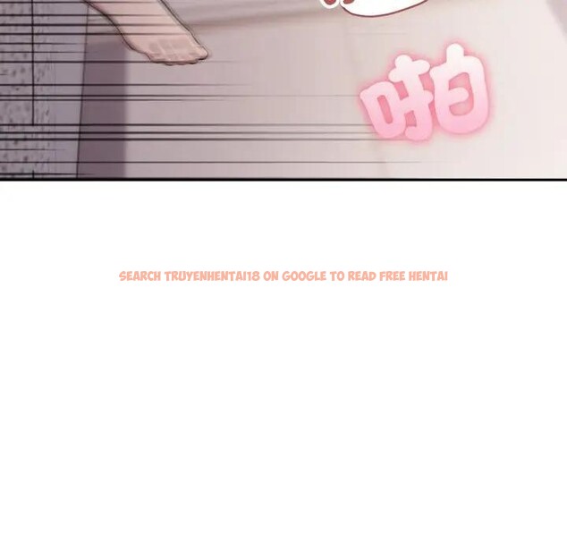 查看漫画不顧一切愛上你 - 第9話 - sayhentaiz.net中的4286521图片 查看漫画不顧一切愛上你 - 第9話 - sayhentaiz.net中的4286521图片