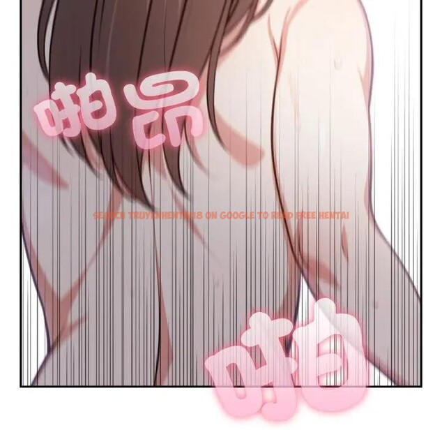 查看漫画不顧一切愛上你 - 第9話 - sayhentaiz.net中的4286523图片 查看漫画不顧一切愛上你 - 第9話 - sayhentaiz.net中的4286523图片