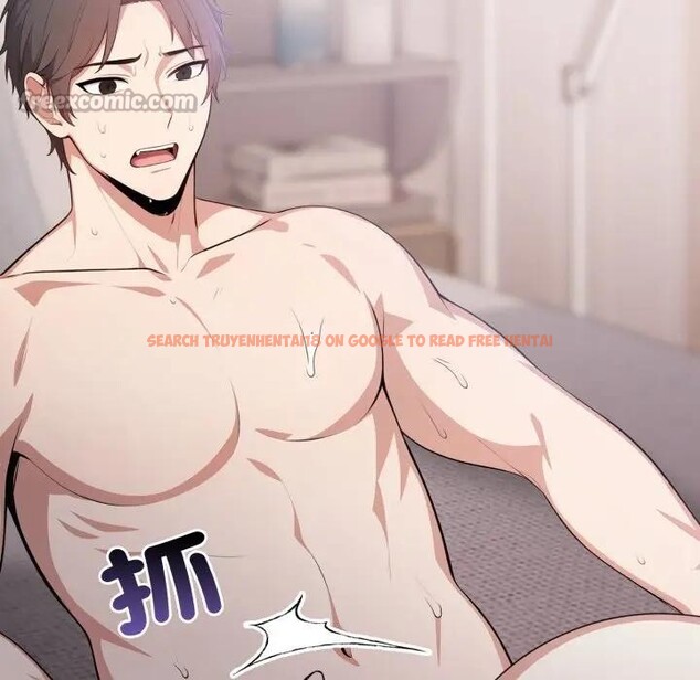 查看漫画不顧一切愛上你 - 第9話 - sayhentaiz.net中的4286525图片 查看漫画不顧一切愛上你 - 第9話 - sayhentaiz.net中的4286525图片