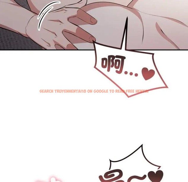 查看漫画不顧一切愛上你 - 第9話 - sayhentaiz.net中的4286526图片 查看漫画不顧一切愛上你 - 第9話 - sayhentaiz.net中的4286526图片