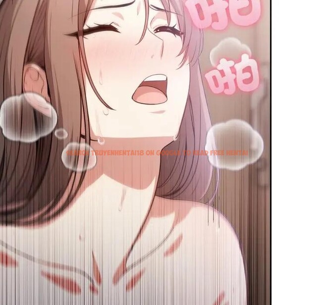 查看漫画不顧一切愛上你 - 第9話 - sayhentaiz.net中的4286529图片 查看漫画不顧一切愛上你 - 第9話 - sayhentaiz.net中的4286529图片