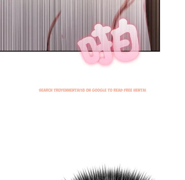 查看漫画不顧一切愛上你 - 第9話 - sayhentaiz.net中的4286530图片 查看漫画不顧一切愛上你 - 第9話 - sayhentaiz.net中的4286530图片