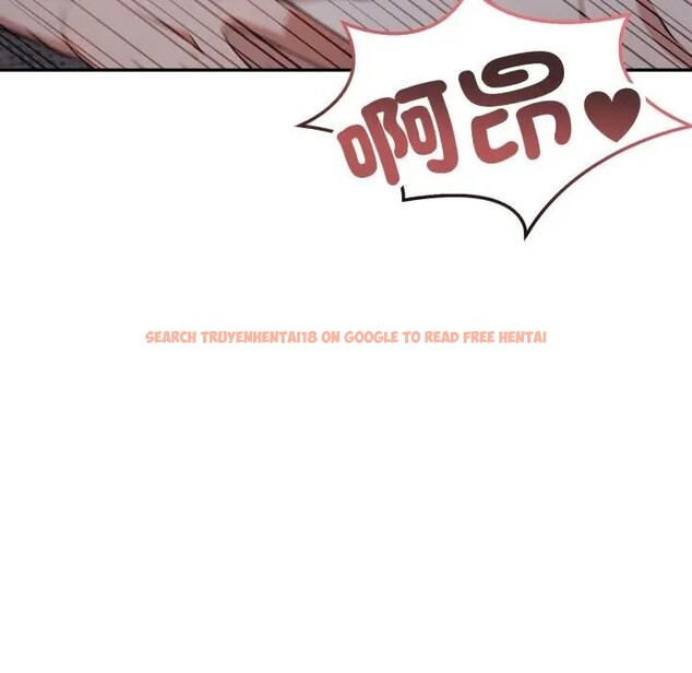 查看漫画不顧一切愛上你 - 第9話 - sayhentaiz.net中的4286533图片 查看漫画不顧一切愛上你 - 第9話 - sayhentaiz.net中的4286533图片