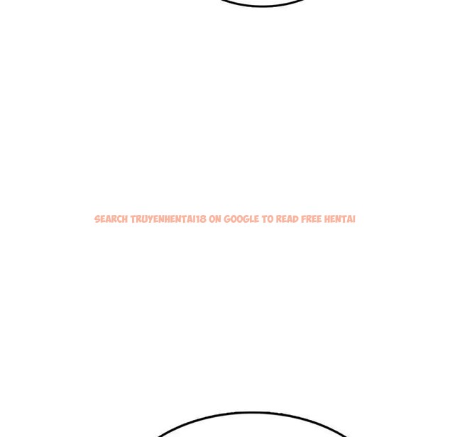 查看漫画不顧一切愛上你 - 第9話 - sayhentaiz.net中的4286536图片 查看漫画不顧一切愛上你 - 第9話 - sayhentaiz.net中的4286536图片