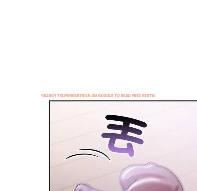 查看漫画不顧一切愛上你 - 第9話 - sayhentaiz.net中的4286544图片 查看漫画不顧一切愛上你 - 第9話 - sayhentaiz.net中的4286544图片