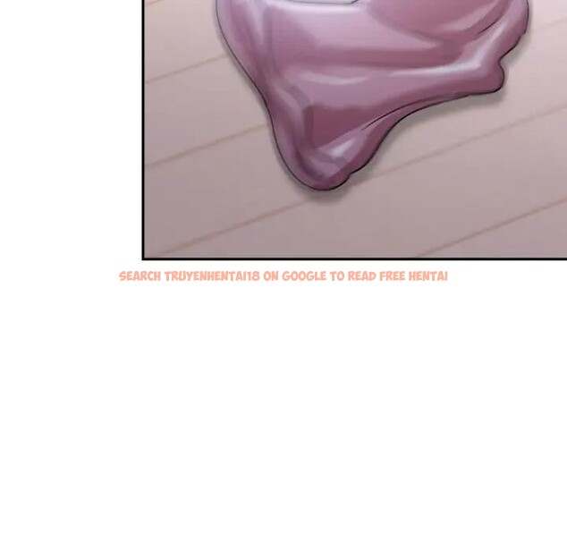 查看漫画不顧一切愛上你 - 第9話 - sayhentaiz.net中的4286545图片 查看漫画不顧一切愛上你 - 第9話 - sayhentaiz.net中的4286545图片