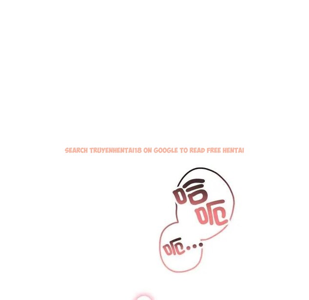 查看漫画不顧一切愛上你 - 第9話 - sayhentaiz.net中的4286546图片 查看漫画不顧一切愛上你 - 第9話 - sayhentaiz.net中的4286546图片