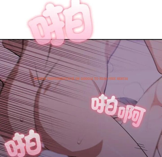 查看漫画不顧一切愛上你 - 第9話 - sayhentaiz.net中的4286547图片 查看漫画不顧一切愛上你 - 第9話 - sayhentaiz.net中的4286547图片