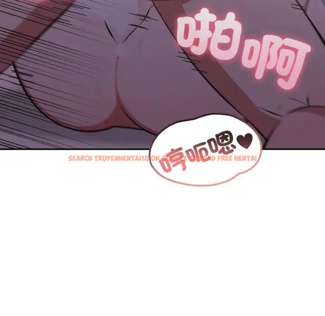 查看漫画不顧一切愛上你 - 第9話 - sayhentaiz.net中的4286548图片 查看漫画不顧一切愛上你 - 第9話 - sayhentaiz.net中的4286548图片