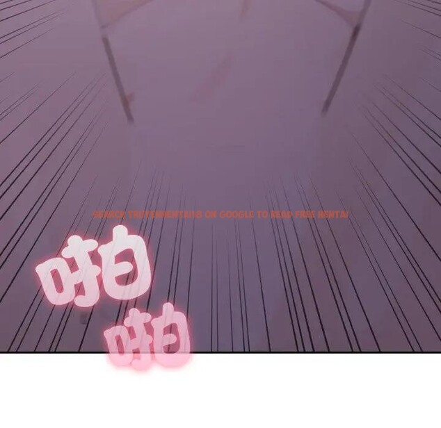 查看漫画不顧一切愛上你 - 第9話 - sayhentaiz.net中的4286554图片 查看漫画不顧一切愛上你 - 第9話 - sayhentaiz.net中的4286554图片