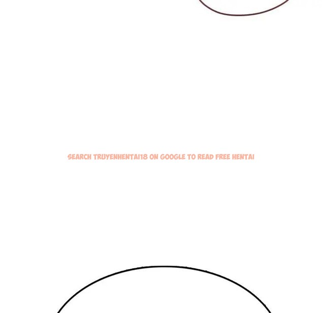 查看漫画不顧一切愛上你 - 第9話 - sayhentaiz.net中的4286566图片 查看漫画不顧一切愛上你 - 第9話 - sayhentaiz.net中的4286566图片