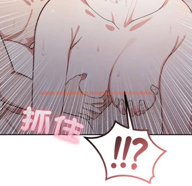 查看漫画不顧一切愛上你 - 第9話 - sayhentaiz.net中的4286568图片 查看漫画不顧一切愛上你 - 第9話 - sayhentaiz.net中的4286568图片