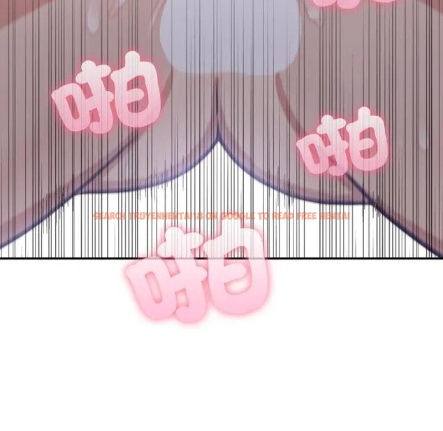 查看漫画不顧一切愛上你 - 第9話 - sayhentaiz.net中的4286571图片 查看漫画不顧一切愛上你 - 第9話 - sayhentaiz.net中的4286571图片