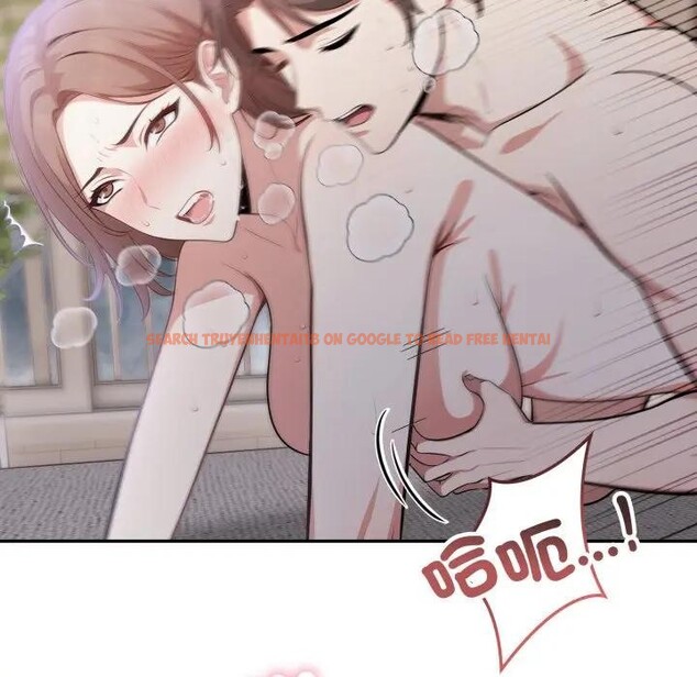 查看漫画不顧一切愛上你 - 第9話 - sayhentaiz.net中的4286573图片 查看漫画不顧一切愛上你 - 第9話 - sayhentaiz.net中的4286573图片