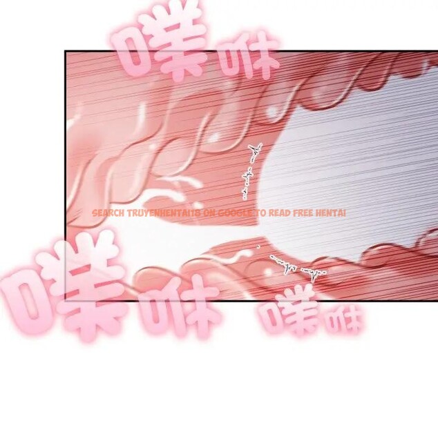 查看漫画不顧一切愛上你 - 第9話 - sayhentaiz.net中的4286574图片 查看漫画不顧一切愛上你 - 第9話 - sayhentaiz.net中的4286574图片