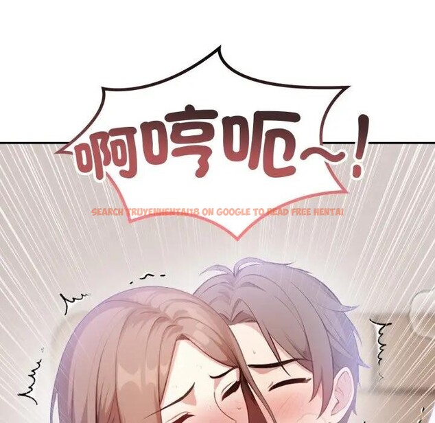 查看漫画不顧一切愛上你 - 第9話 - sayhentaiz.net中的4286575图片 查看漫画不顧一切愛上你 - 第9話 - sayhentaiz.net中的4286575图片