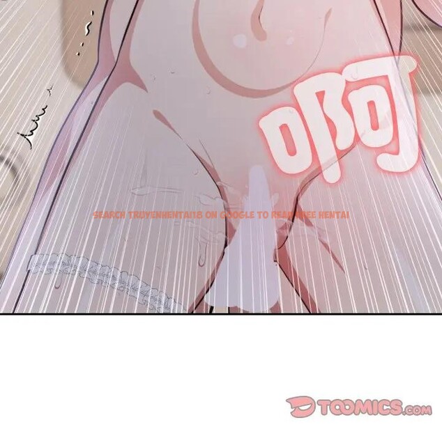 查看漫画不顧一切愛上你 - 第9話 - sayhentaiz.net中的4286577图片 查看漫画不顧一切愛上你 - 第9話 - sayhentaiz.net中的4286577图片