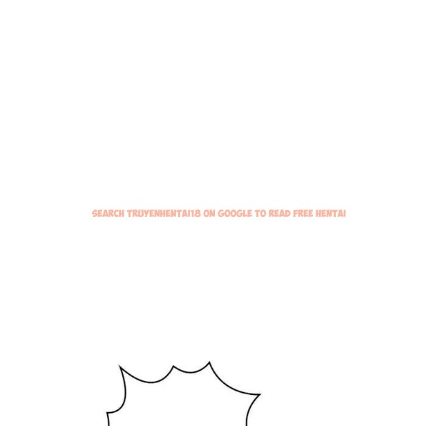 查看漫画不顧一切愛上你 - 第9話 - sayhentaiz.net中的4286578图片 查看漫画不顧一切愛上你 - 第9話 - sayhentaiz.net中的4286578图片