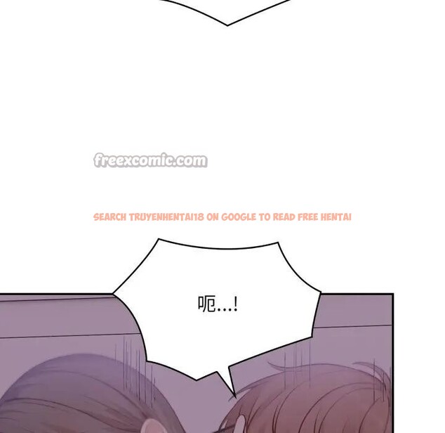 查看漫画不顧一切愛上你 - 第9話 - sayhentaiz.net中的4286581图片 查看漫画不顧一切愛上你 - 第9話 - sayhentaiz.net中的4286581图片