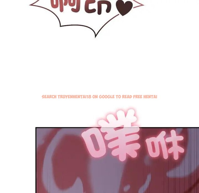 查看漫画不顧一切愛上你 - 第9話 - sayhentaiz.net中的4286583图片 查看漫画不顧一切愛上你 - 第9話 - sayhentaiz.net中的4286583图片