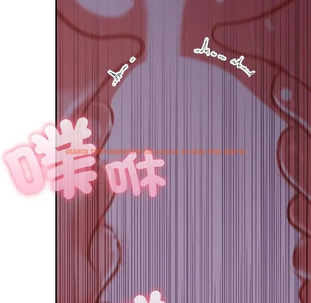 查看漫画不顧一切愛上你 - 第9話 - sayhentaiz.net中的4286584图片 查看漫画不顧一切愛上你 - 第9話 - sayhentaiz.net中的4286584图片