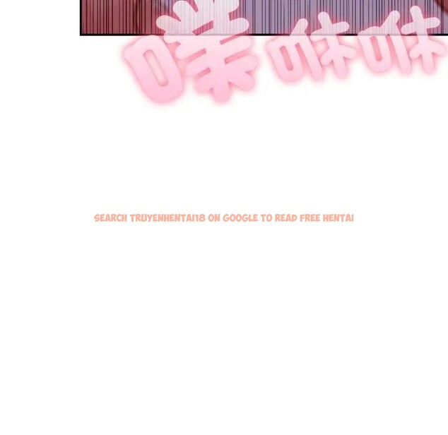 查看漫画不顧一切愛上你 - 第9話 - sayhentaiz.net中的4286585图片 查看漫画不顧一切愛上你 - 第9話 - sayhentaiz.net中的4286585图片