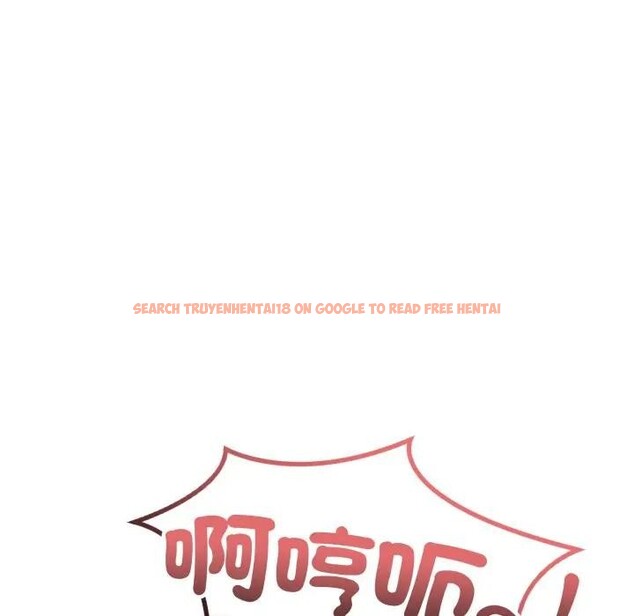 查看漫画不顧一切愛上你 - 第9話 - sayhentaiz.net中的4286586图片 查看漫画不顧一切愛上你 - 第9話 - sayhentaiz.net中的4286586图片