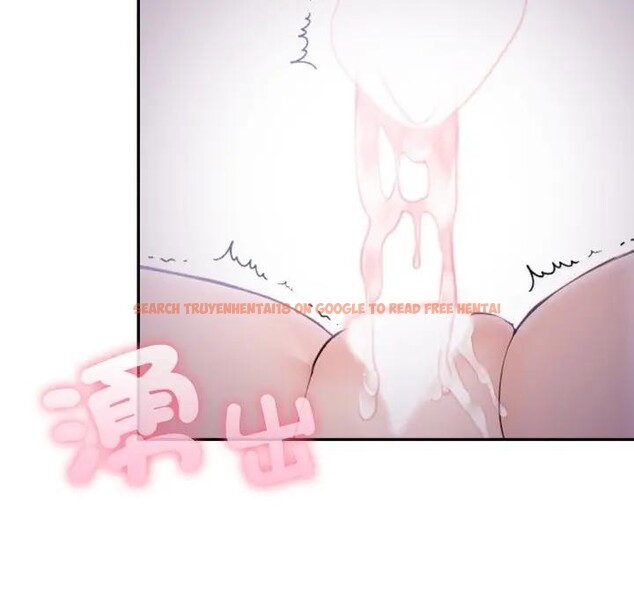 查看漫画不顧一切愛上你 - 第9話 - sayhentaiz.net中的4286592图片 查看漫画不顧一切愛上你 - 第9話 - sayhentaiz.net中的4286592图片