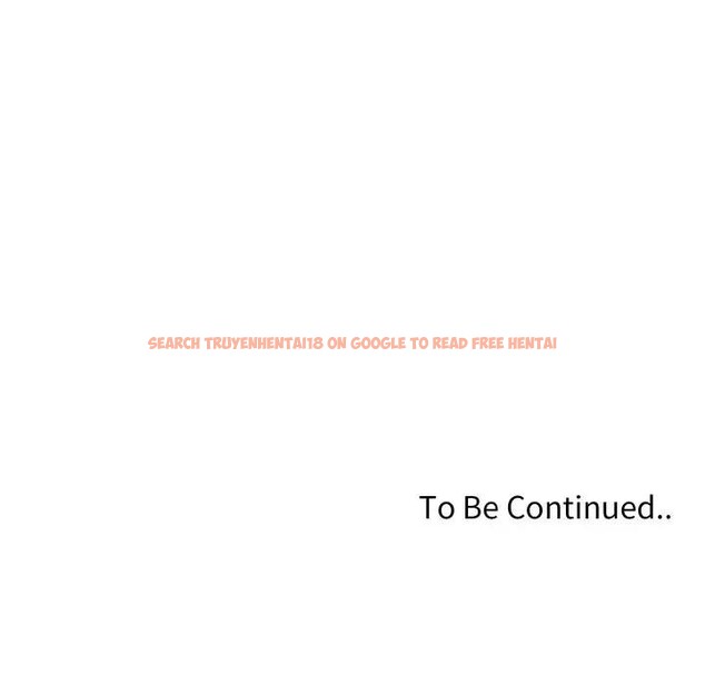 查看漫画不顧一切愛上你 - 第9話 - sayhentaiz.net中的4286599图片 查看漫画不顧一切愛上你 - 第9話 - sayhentaiz.net中的4286599图片