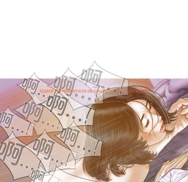 查看漫画不可抗拒的吸引 - 第23話 - tymanga.com中的2301162图片
