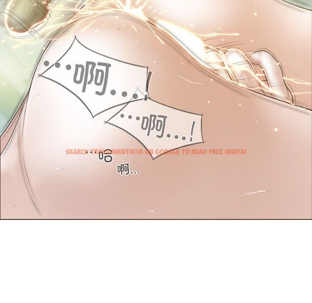 查看漫画不可抗拒的吸引 - 第23話 - tymanga.com中的2301175图片