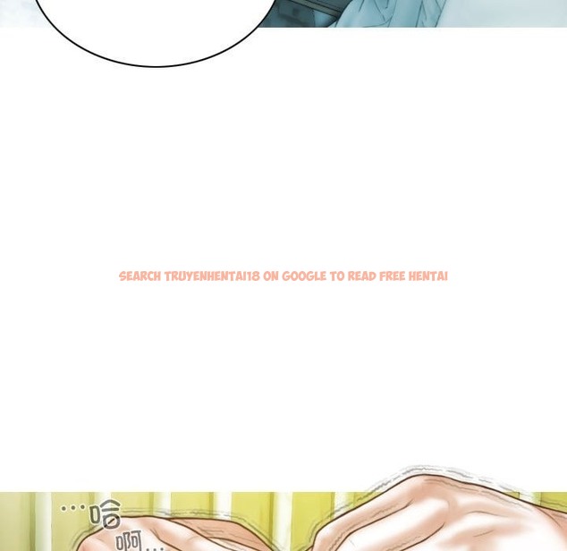查看漫画不可抗拒的吸引 - 第23話 - tymanga.com中的2301184图片