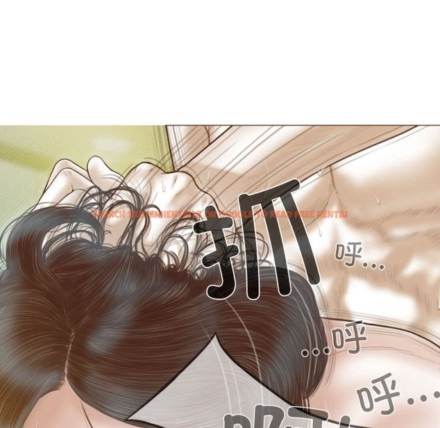 查看漫画不可抗拒的吸引 - 第23話 - tymanga.com中的2301223图片