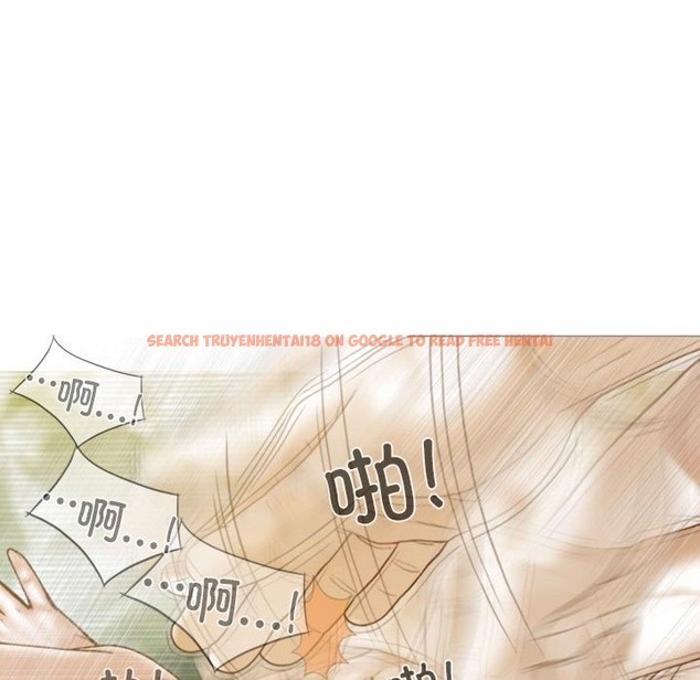 查看漫画不可抗拒的吸引 - 第23話 - tymanga.com中的2301232图片