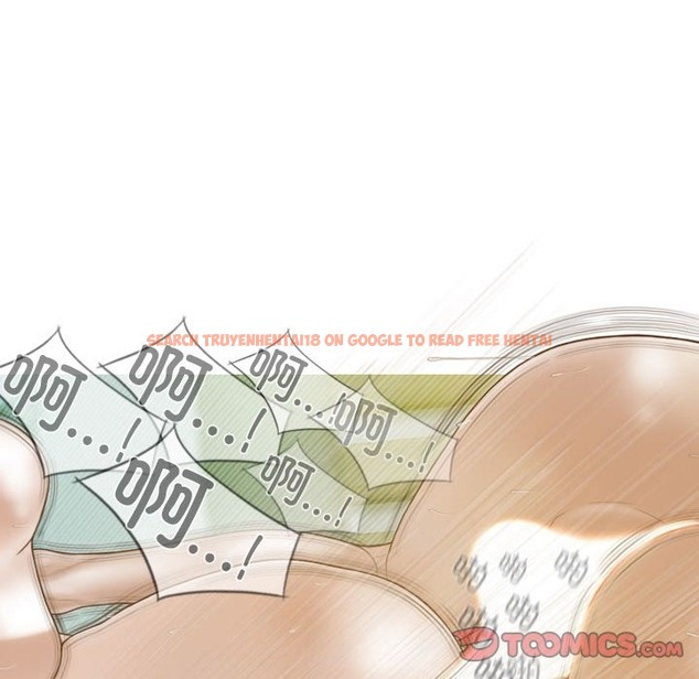 查看漫画不可抗拒的吸引 - 第23話 - tymanga.com中的2301246图片