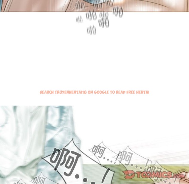 查看漫画不可抗拒的吸引 - 第23話 - tymanga.com中的2301255图片