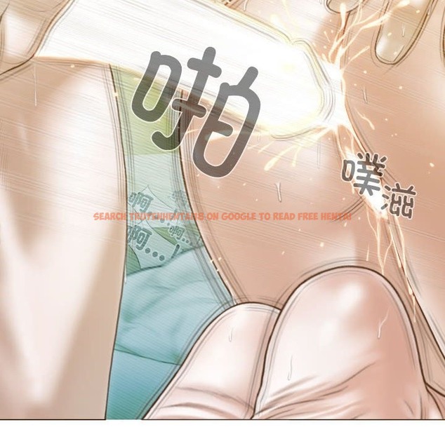 查看漫画不可抗拒的吸引 - 第23話 - tymanga.com中的2301263图片