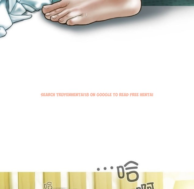 查看漫画不可抗拒的吸引 - 第23話 - tymanga.com中的2301275图片
