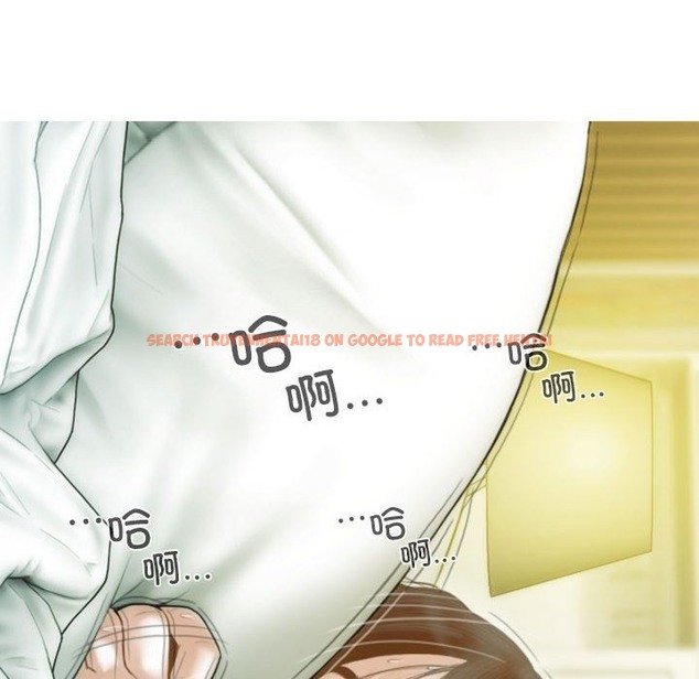 查看漫画不可抗拒的吸引 - 第23話 - tymanga.com中的2301278图片