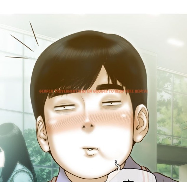 查看漫画不可抗拒的吸引 - 第24話 - tymanga.com中的2419228图片