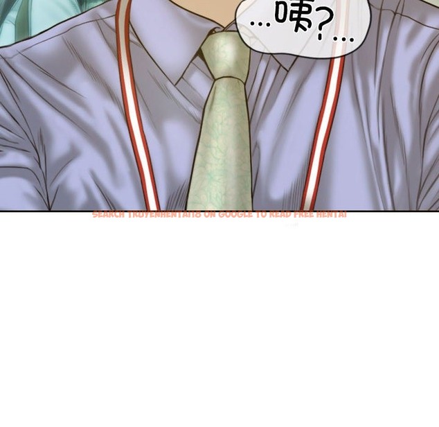 查看漫画不可抗拒的吸引 - 第24話 - tymanga.com中的2419229图片