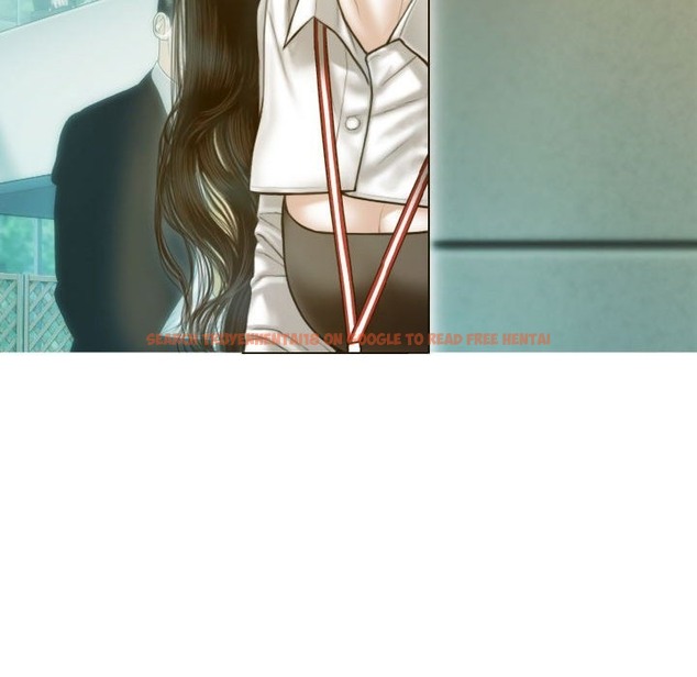 查看漫画不可抗拒的吸引 - 第24話 - tymanga.com中的2419238图片