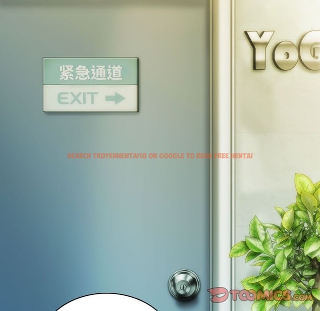 查看漫画不可抗拒的吸引 - 第24話 - tymanga.com中的2419244图片