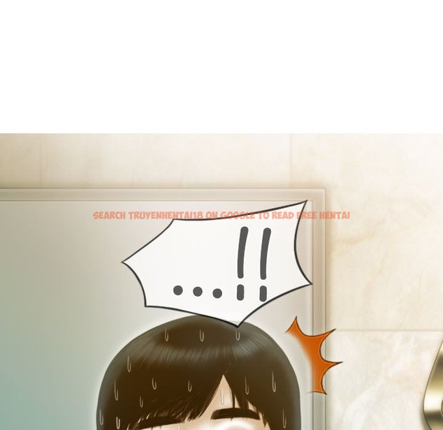 查看漫画不可抗拒的吸引 - 第24話 - tymanga.com中的2419266图片