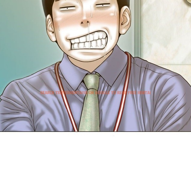 查看漫画不可抗拒的吸引 - 第24話 - tymanga.com中的2419267图片